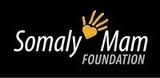 Fundación Somaly Mam