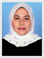 PEMAJU MASYARAKAT