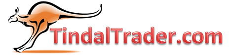 Tindal Trader