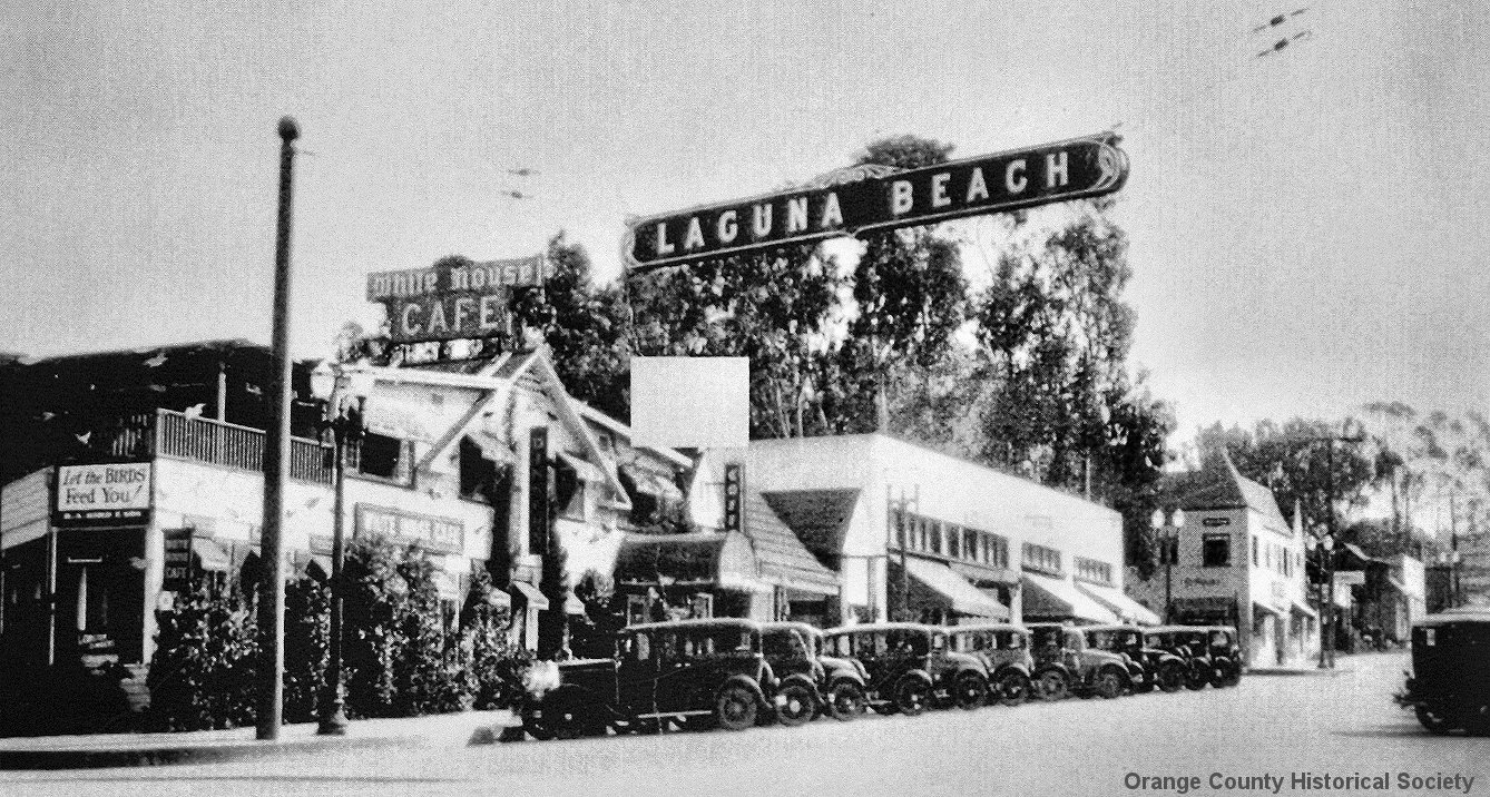 [Laguna+Beach+ca1925.JPG]