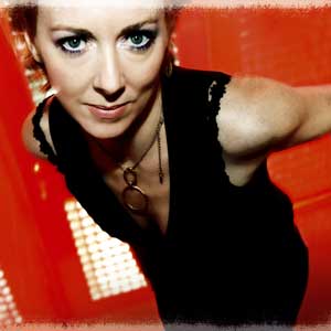 [jb3_lindahansen_web.jpg]