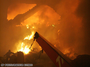 [art.brazil.crash.ap]