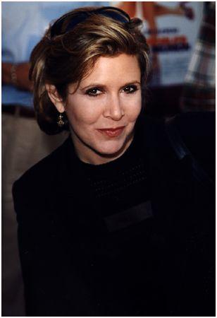 [carrie_fisher.jpg]