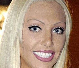 [PaulaSladewski_1555337c.jpg]