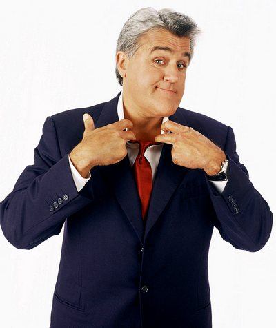 [jay-leno.0.0.0x0.400x475.jpeg]