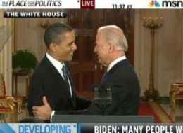 [s-BIDENBIGFUCKINGDEAL-large.jpg]