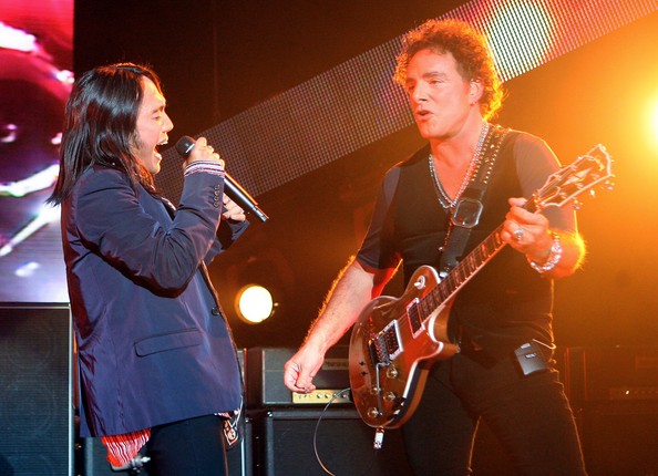 [Journey+Concert+Planet+Hollywood+b2k9jJc4adJl.jpg]