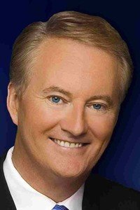 [20080624_inq_dm1larry24z-a.JPG]