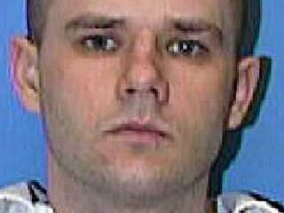 [1_61_101906_johnson_michael.jpg]