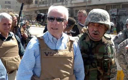 [1a3ebf91-6138-42ab-ab5e-413c69564cdf.h2.jpg]