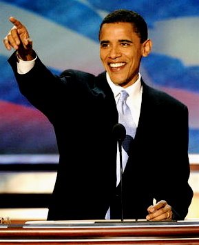 [barack_obama00001.jpg]