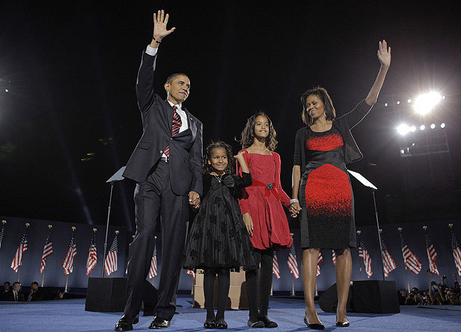 [299-147-obama_lede.standalone.prod_affiliate.56.jpg]