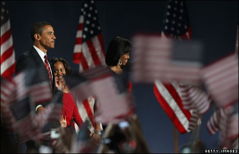 [_45175961_ob_getty.jpg]