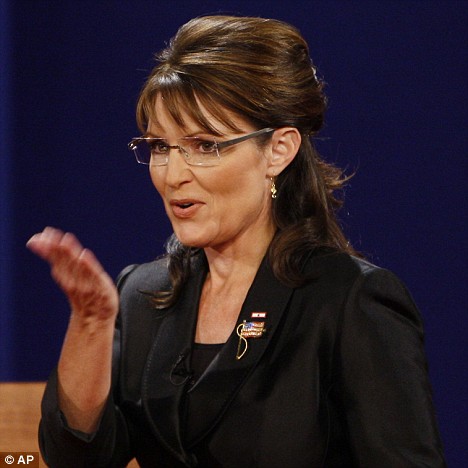 [article-1067195-02E1EF5A00000578-945_468x468.jpg]