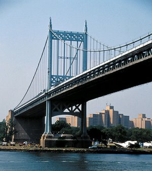 [triboro_articlebox.jpg]