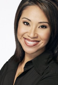 [delacruz.veronica.jpg]