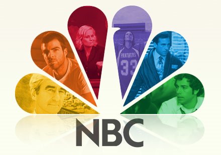 [nbc-09.jpg]