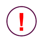 [exclamation_point.gif]