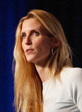 [coulter]
