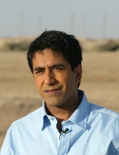 [sanjay+gupta+field+headshot.jpg]