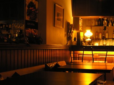 [another_late_night2.jpg]