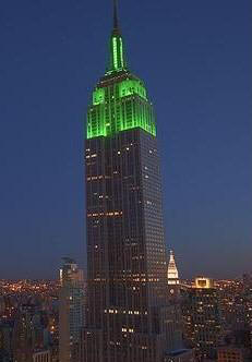 [empire+State+Building.JPG]
