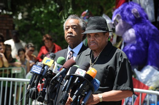 [jacksonsharpton.jpg]