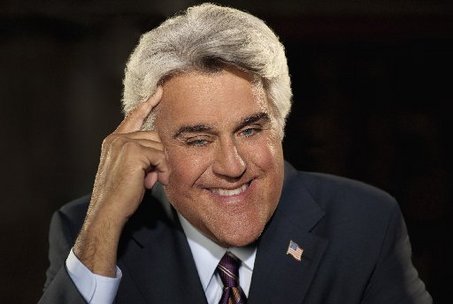 [large_tn0913leno.JPG]