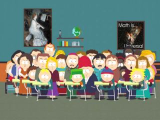 [preview_image_thumbnail.php.jpg]