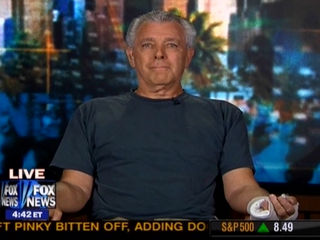 [cavuto-finger-sg-cropped-proto-custom_2.jpg]