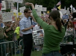 [s-FOX-NEWS-PRODUCER-large.jpg]