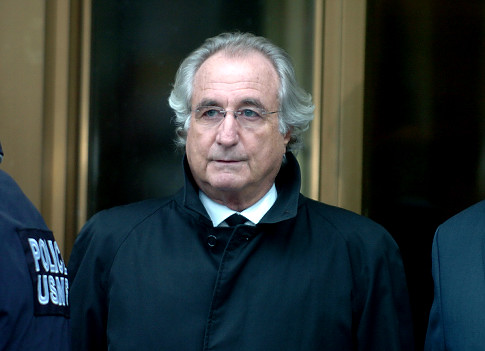 [alg_madoff.jpg]