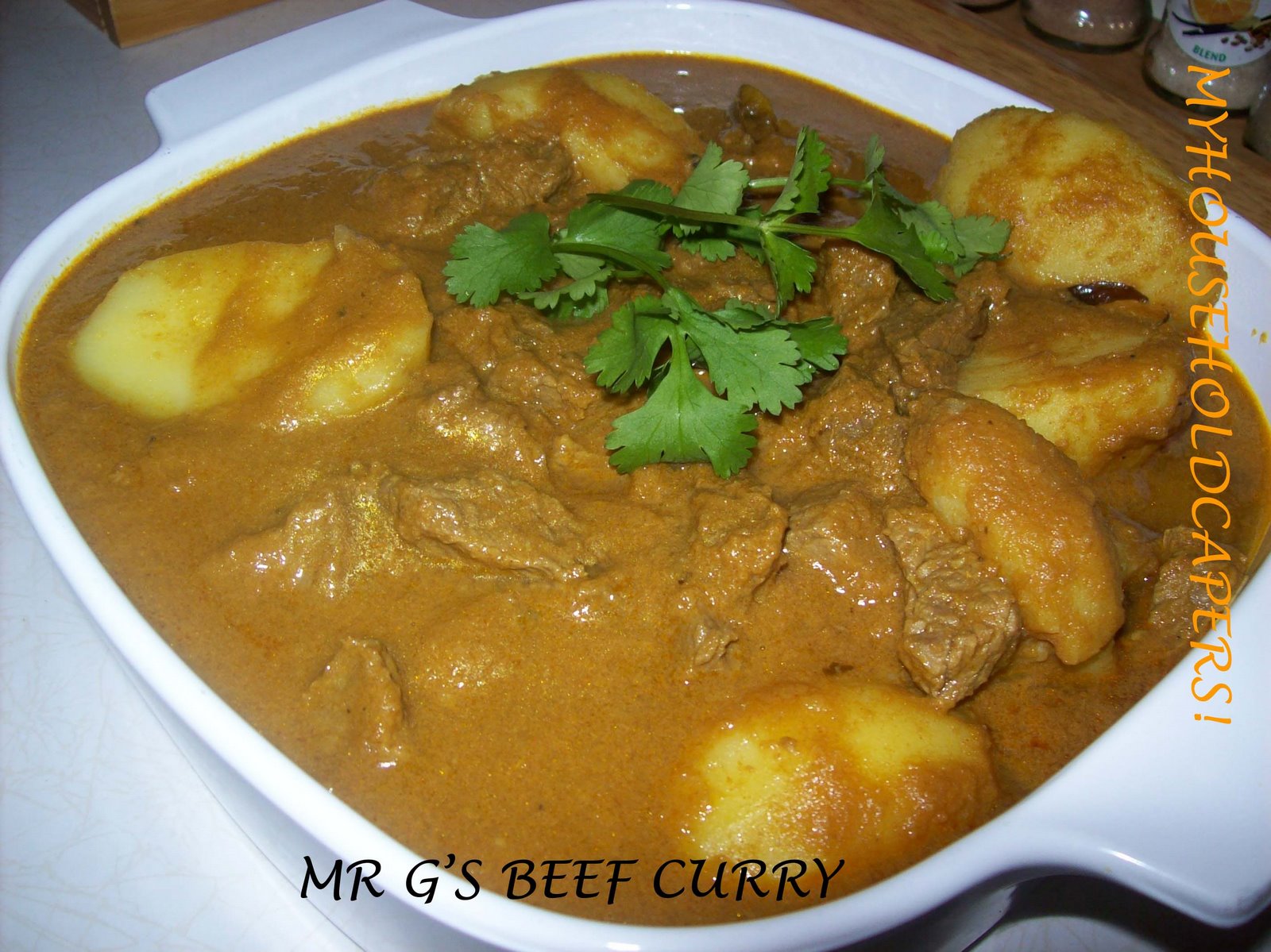 [Beef+curry.jpg]