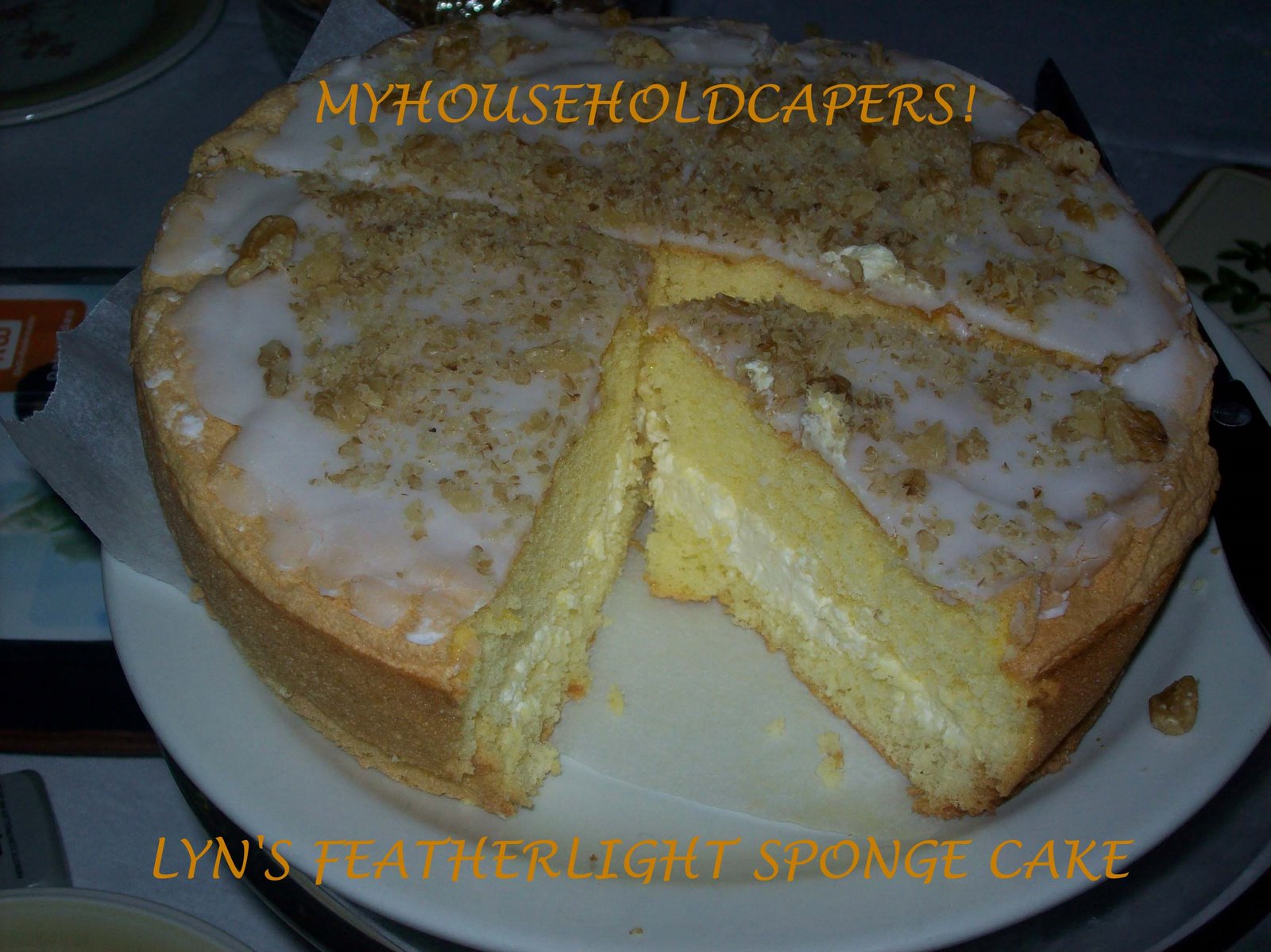 [Lyns+Sponge+Cake.jpg]