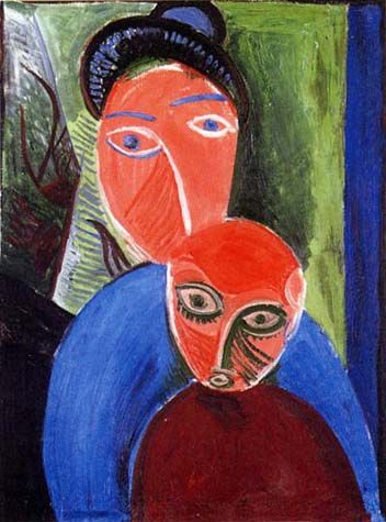[picasso_mother_and_child_1907.jpg]
