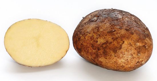 [Potatoes.jpg]