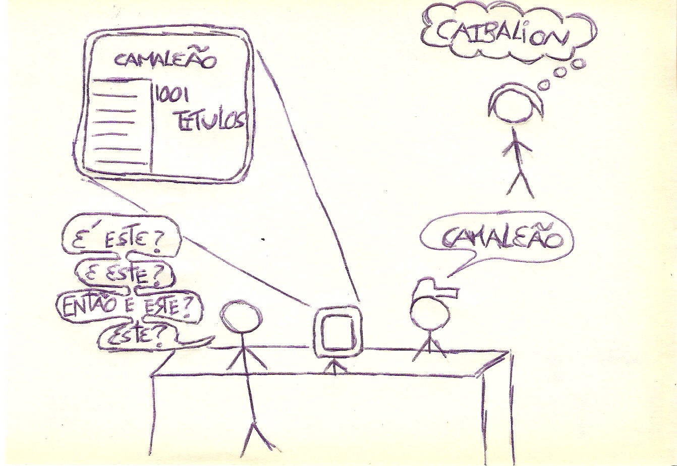 [Digitalizar0010.jpg]
