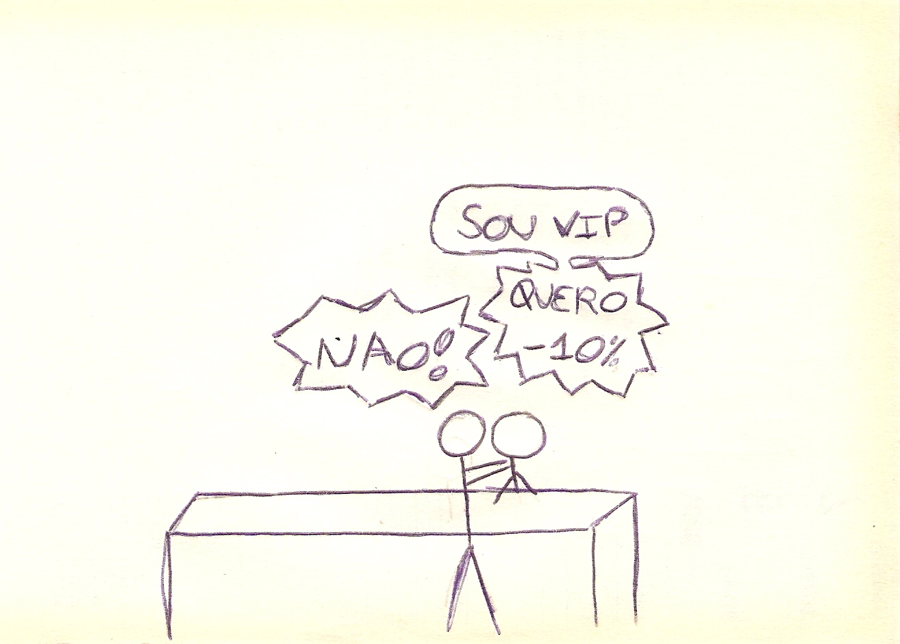 [Digitalizar0008.jpg]