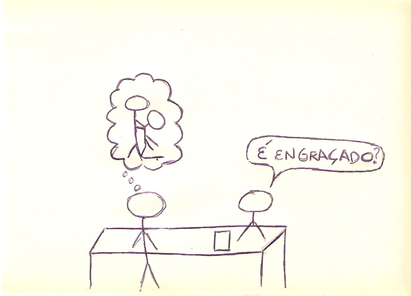 [Digitalizar0019.jpg]