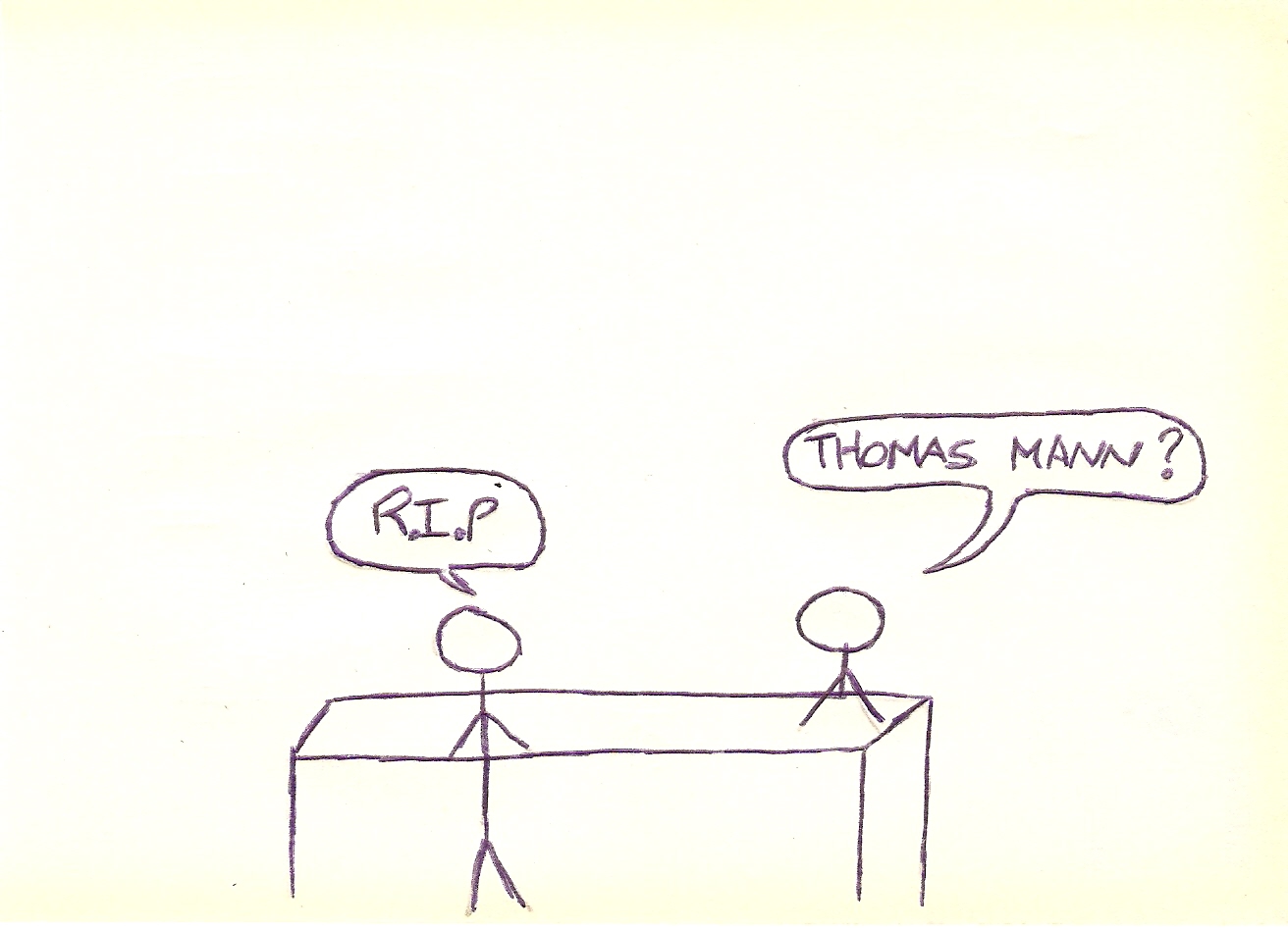 [Digitalizar0011.jpg]