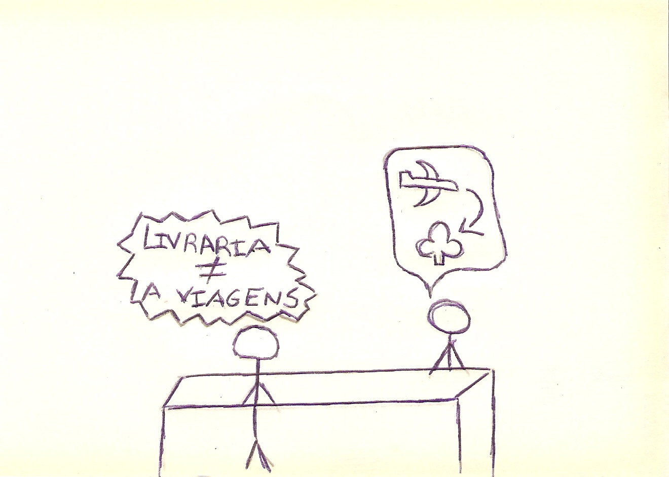 [Digitalizar0013.jpg]