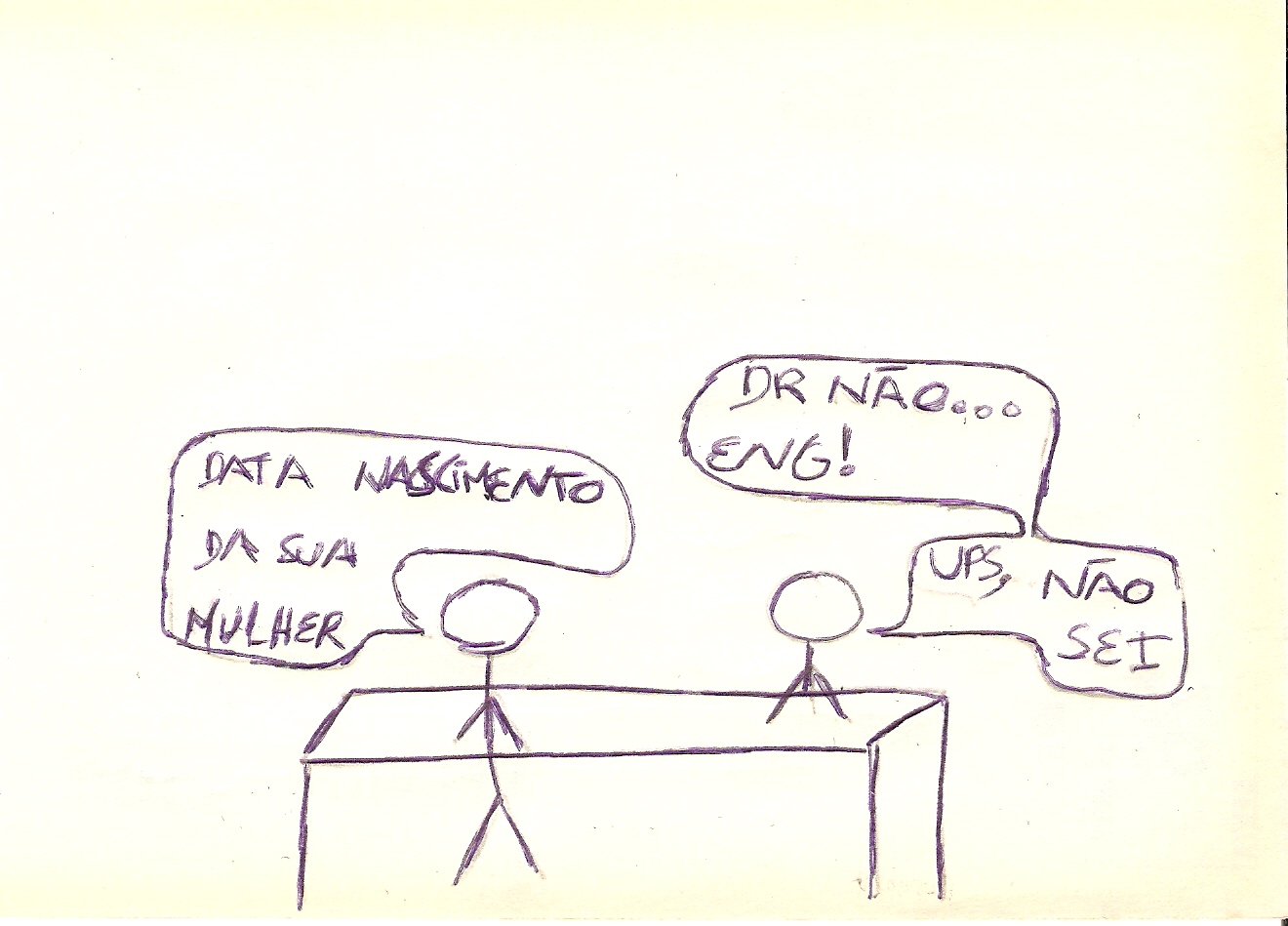 [Digitalizar0015.jpg]