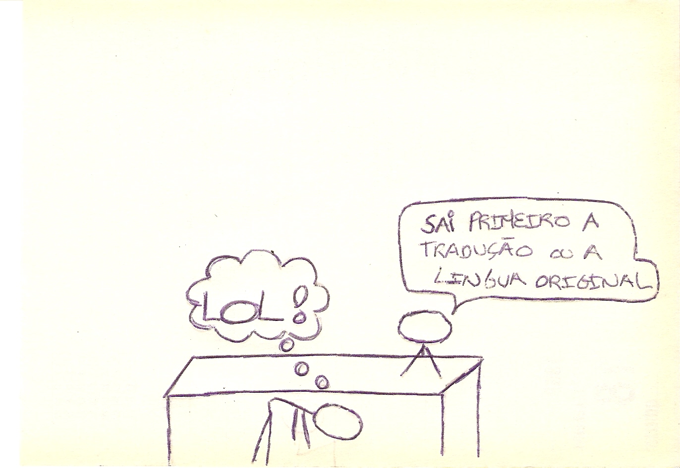 [Digitalizar0020.jpg]