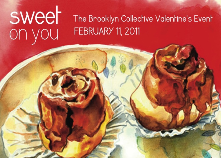 Realty Collective: February 2011