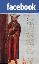 FACEBOOK Musique Byzantine