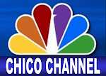 Το Κανάλι του CHICO