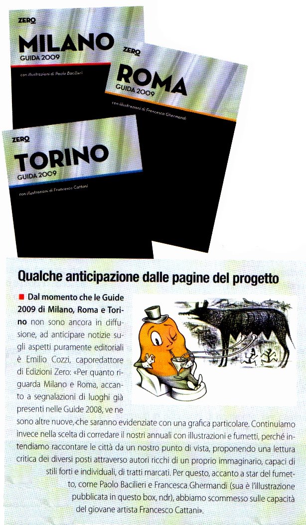 [articolocattani2.jpg]