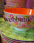 WEBBUTIK