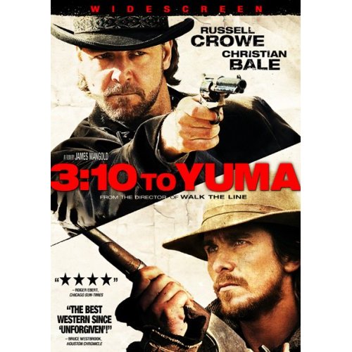 3_10+to+yuma.jpg