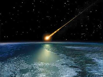 [meteor_dark.jpg]